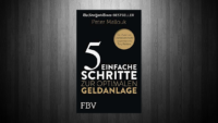 5 einfache Schritte zur optimalen Geldanlage Blogbanner