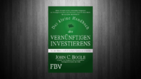 Das kleine Handbuch des vernünftigen Investierens Blogbanner