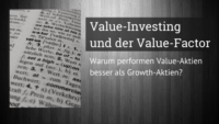 Value-Investing Blogbanner