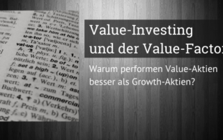 Value-Investing Blogbanner