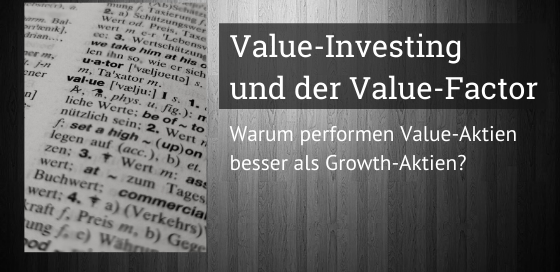 Value-Investing Blogbanner