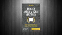 Endlich Aktien & Börse verstehen Blogbanner