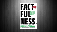 Factfulness Blogbanner