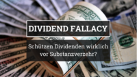 Dividend Fallacy Blogbanner
