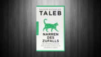 Narren des Zufalls Blogbanner