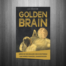 Luc Hammer - Golden Brain Blogbanner