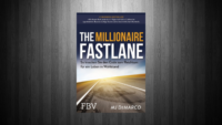 MJ DeMarco - The Millionaire Fastlane Blogbanner