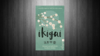 Francesc Miralles & Héctor Garcia - Ikigai Blogbanner