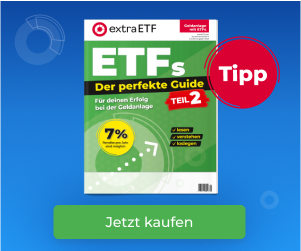 extraETF-Guide Mobil