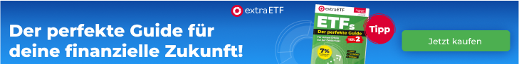 extraETF-Guide