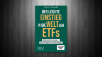 Gerd Kommer - Der leichte Einstieg in die Wlt der ETFs Blogbanner