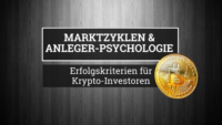 Marktzyklen und Anleger-Psychologie am Beispiel von Bitcoin Blogbanner