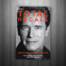 Total Recall: Die wahre Geschichte meines Lebens Arnold Schwarzenegger Autobiografie Heyne Verlag Blogbanner