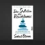 Blogbanner Sahil Bloom Die 5 Arten des Reichtums