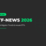 ETF New 2026 - Die wichtigsten Trends & neuen ETFs Banner